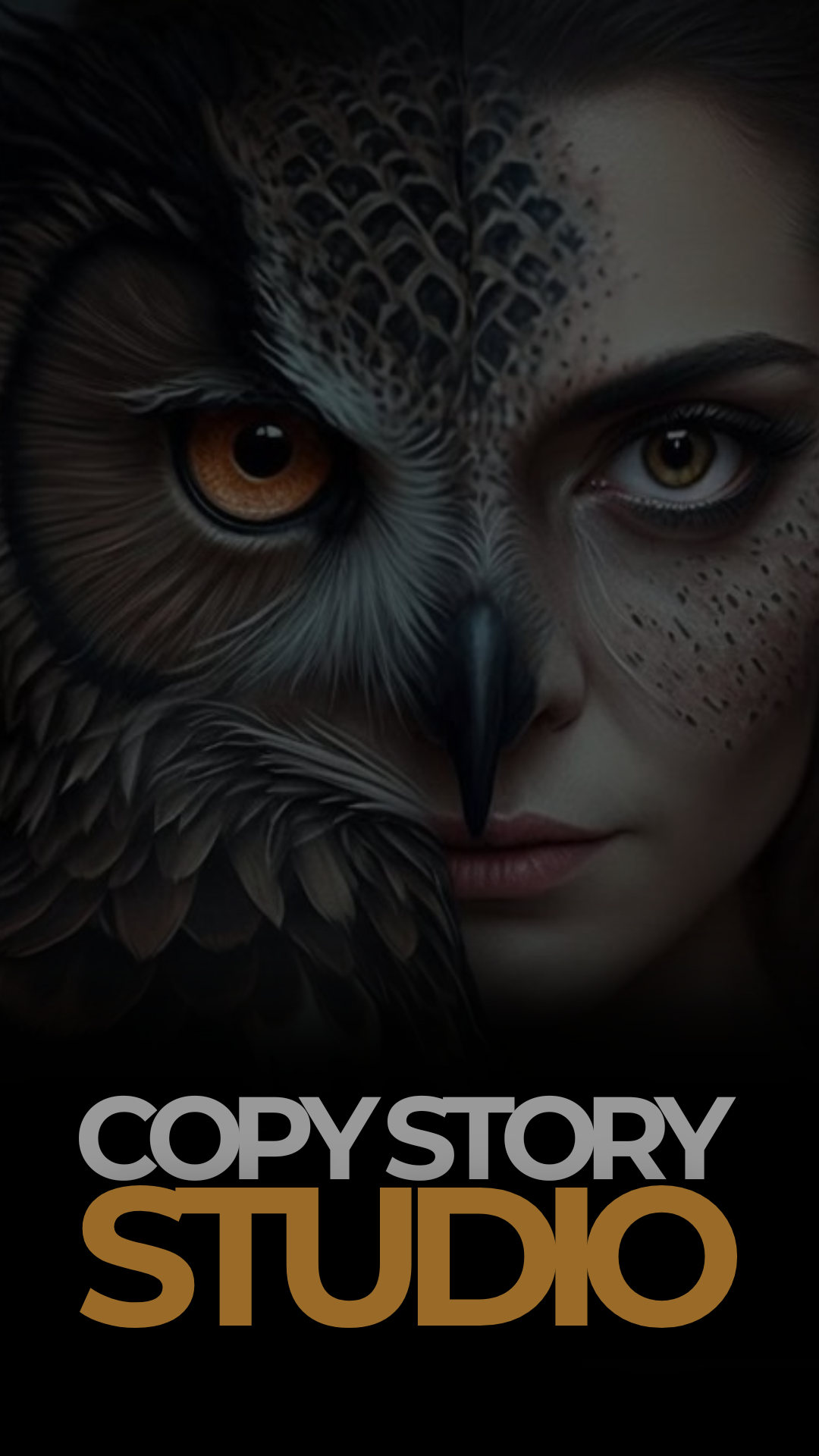 video-gallery-movies-post1